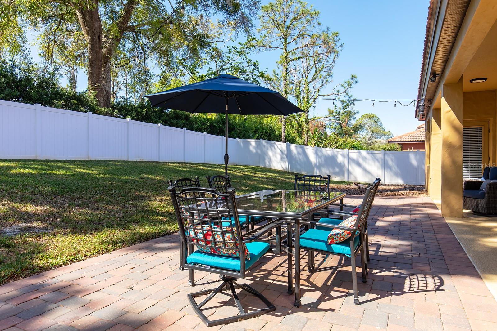 2956 FALCONHILL DR, APOPKA, FL, 32712