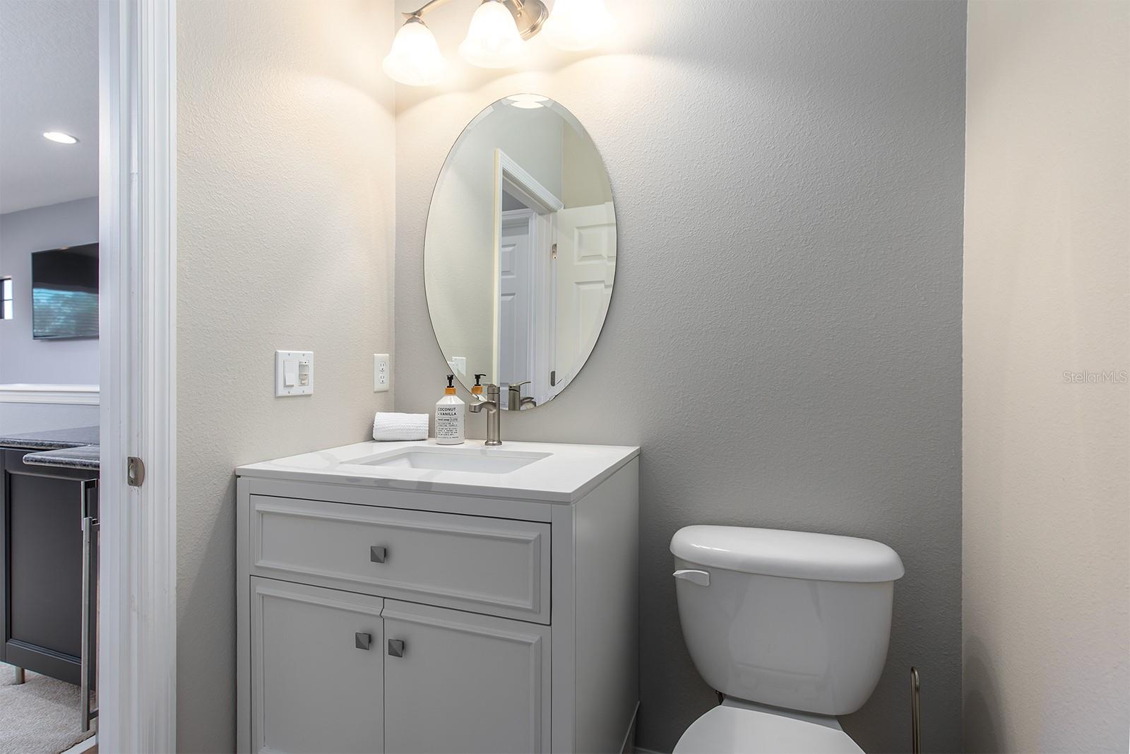 2956 FALCONHILL DR, APOPKA, FL, 32712