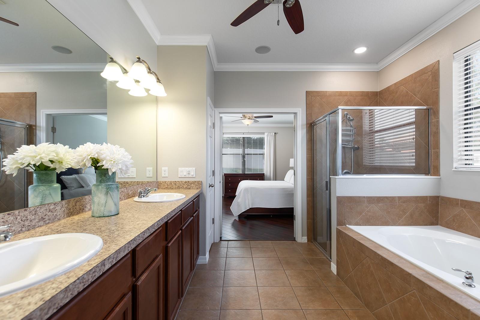 2956 FALCONHILL DR, APOPKA, FL, 32712