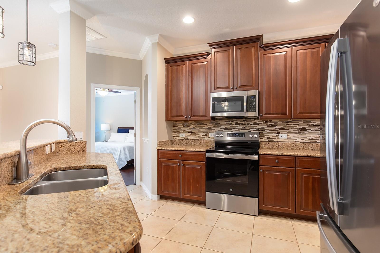 2956 FALCONHILL DR, APOPKA, FL, 32712