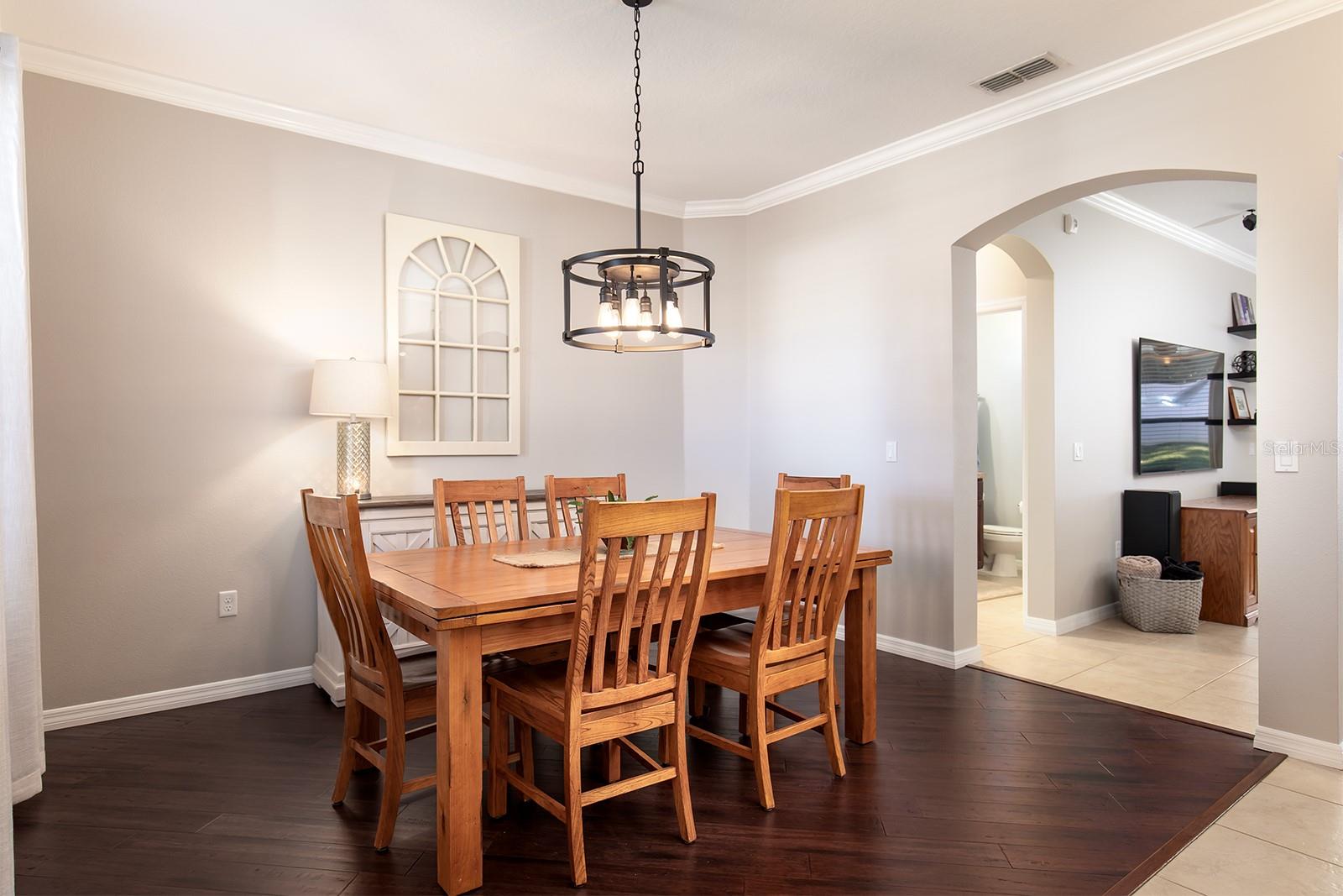 2956 FALCONHILL DR, APOPKA, FL, 32712