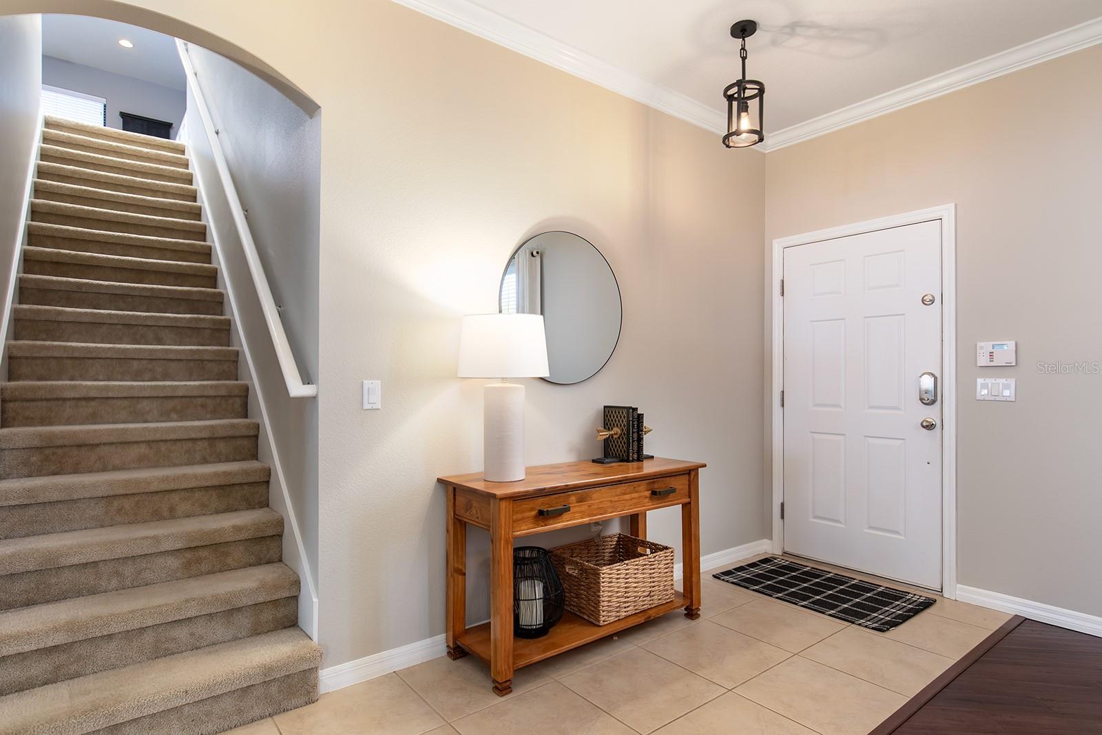 2956 FALCONHILL DR, APOPKA, FL, 32712