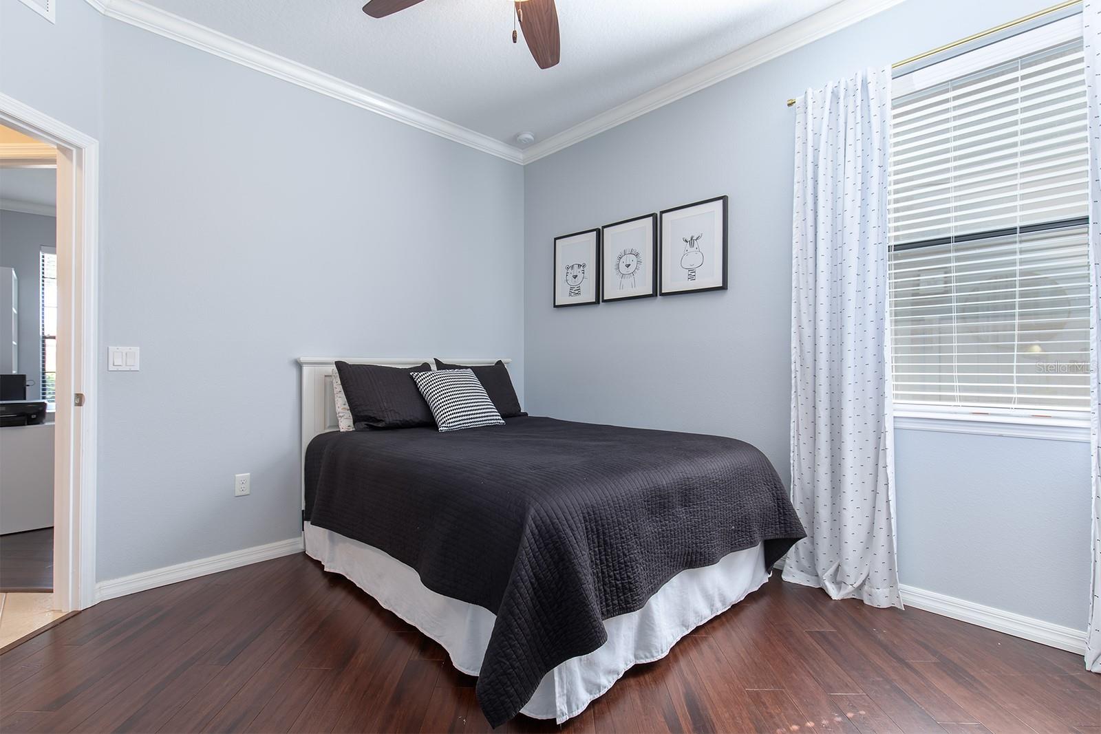 2956 FALCONHILL DR, APOPKA, FL, 32712