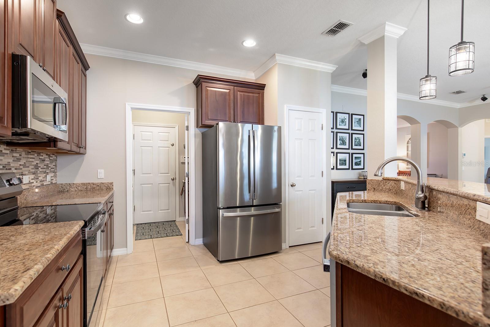 2956 FALCONHILL DR, APOPKA, FL, 32712