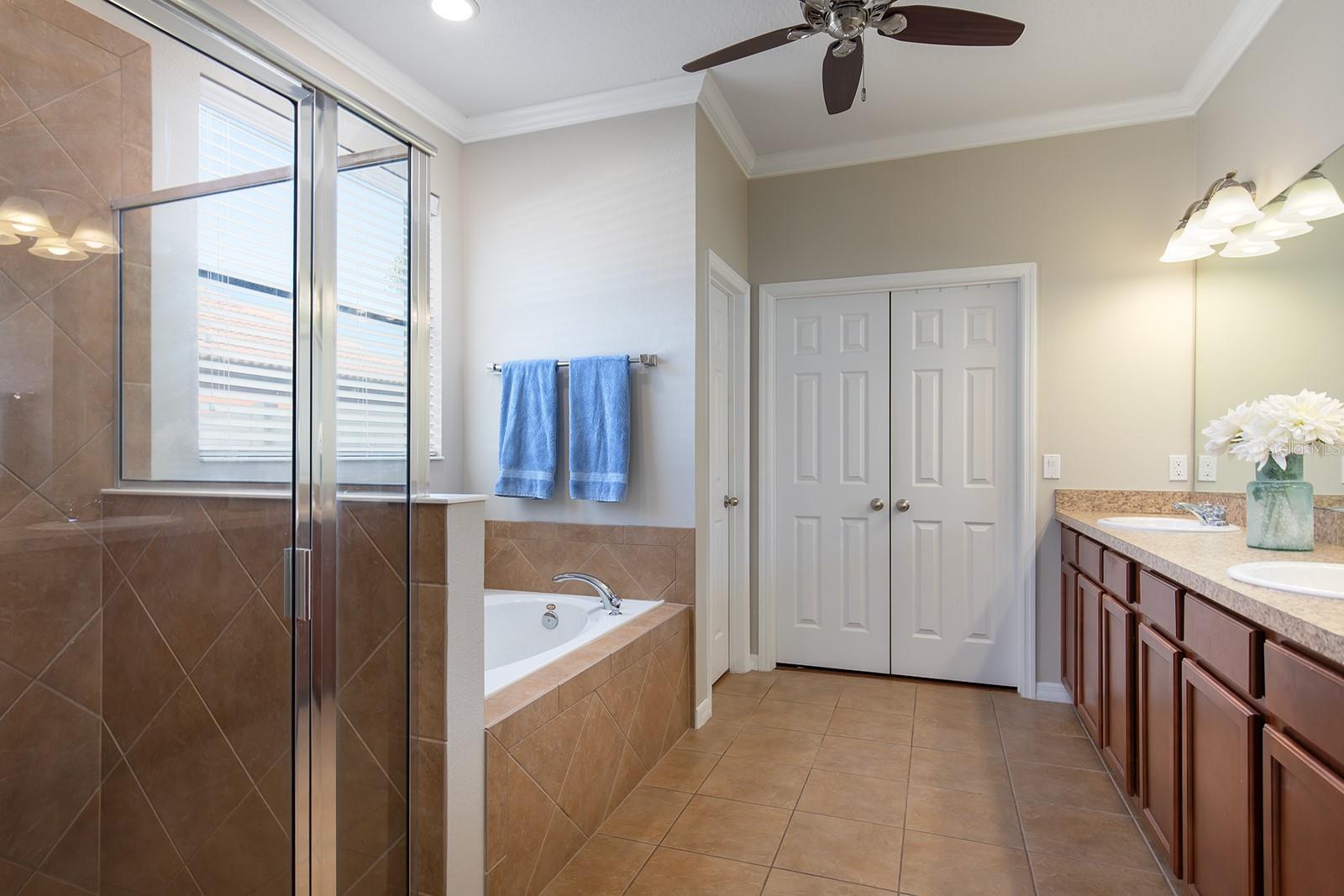 2956 FALCONHILL DR, APOPKA, FL, 32712