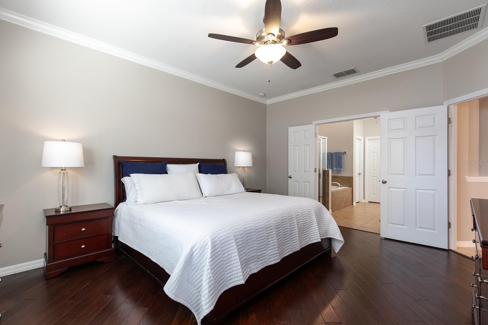 2956 FALCONHILL DR, APOPKA, FL, 32712