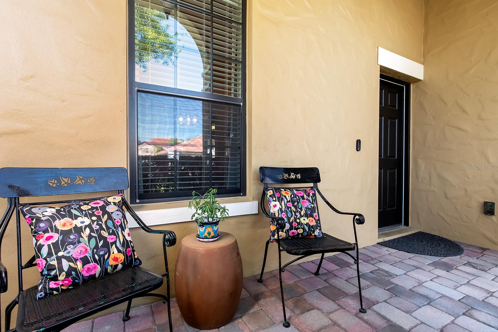 2956 FALCONHILL DR, APOPKA, FL, 32712