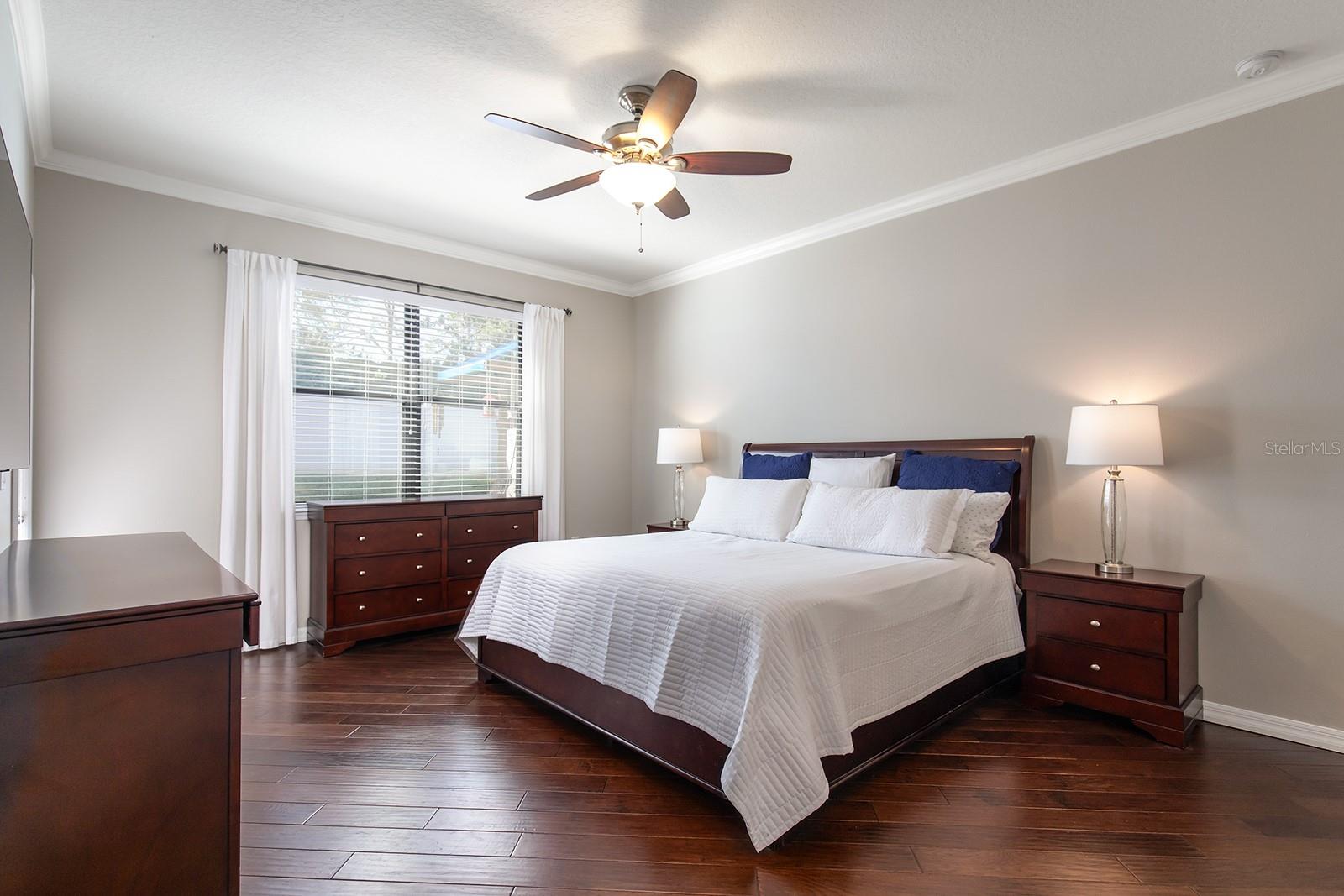 2956 FALCONHILL DR, APOPKA, FL, 32712