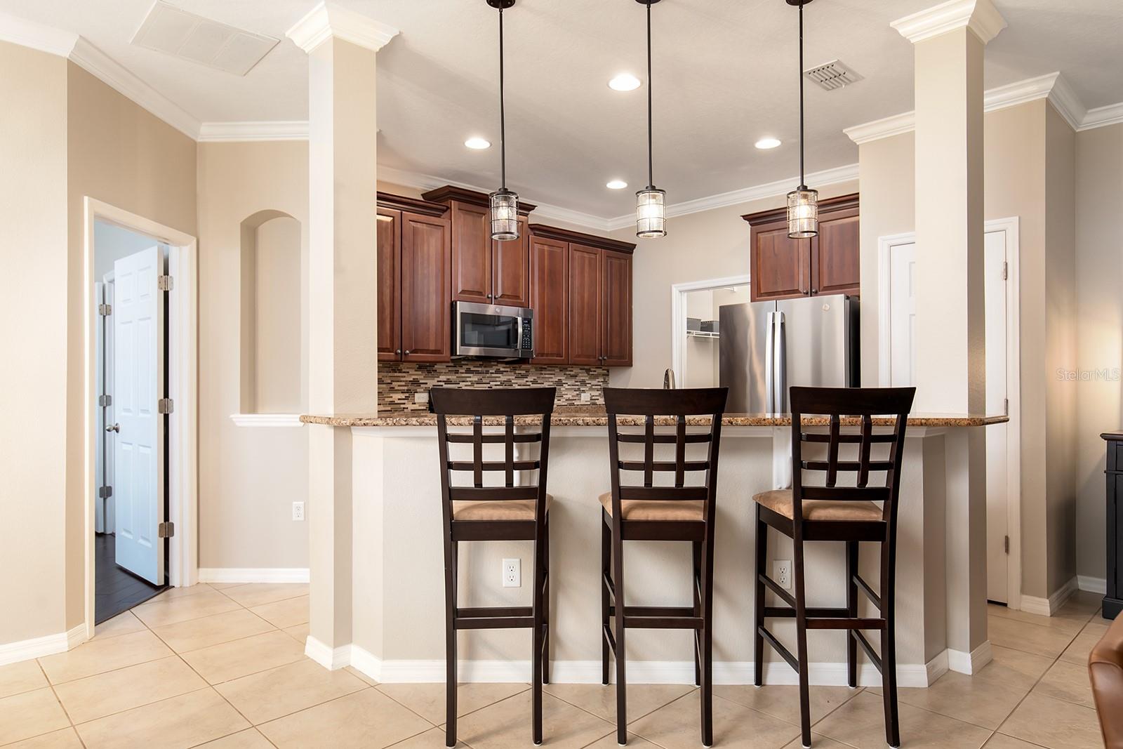 2956 FALCONHILL DR, APOPKA, FL, 32712