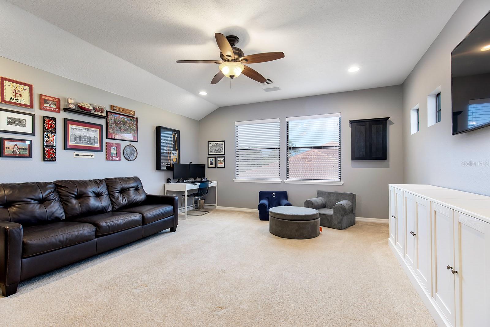 2956 FALCONHILL DR, APOPKA, FL, 32712