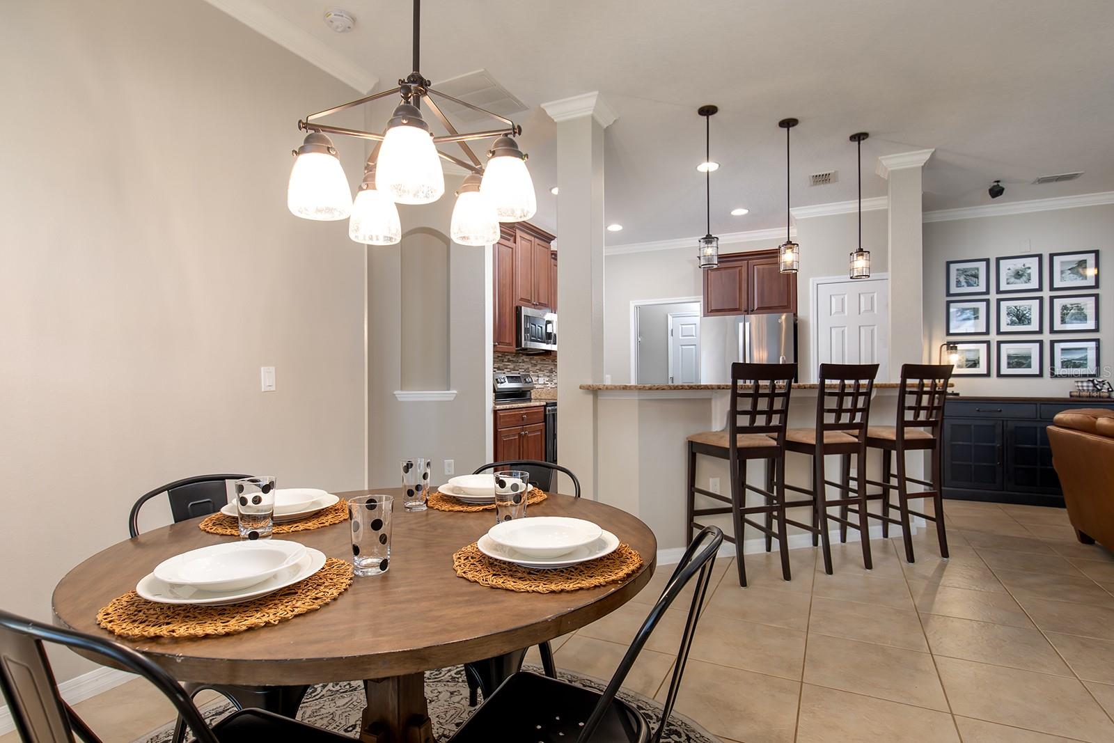 2956 FALCONHILL DR, APOPKA, FL, 32712