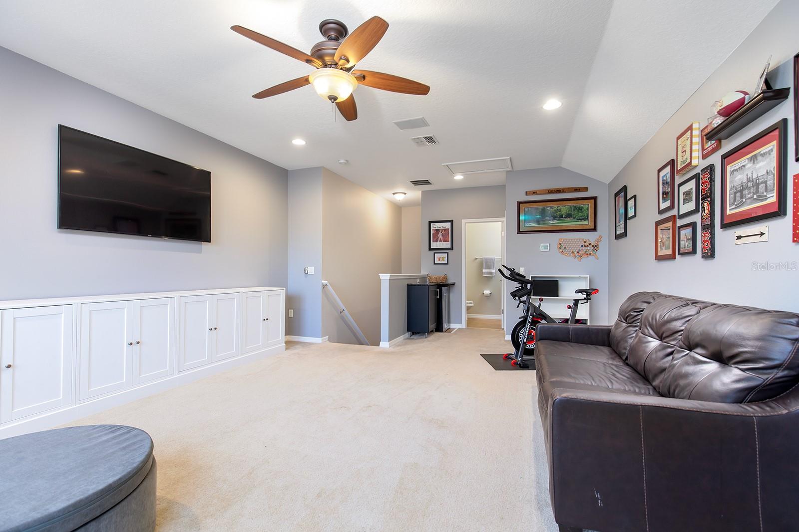 2956 FALCONHILL DR, APOPKA, FL, 32712