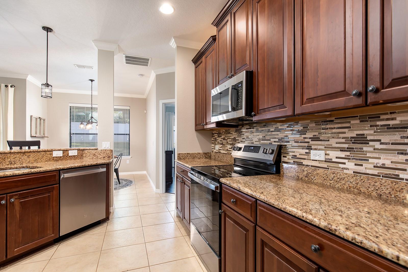 2956 FALCONHILL DR, APOPKA, FL, 32712