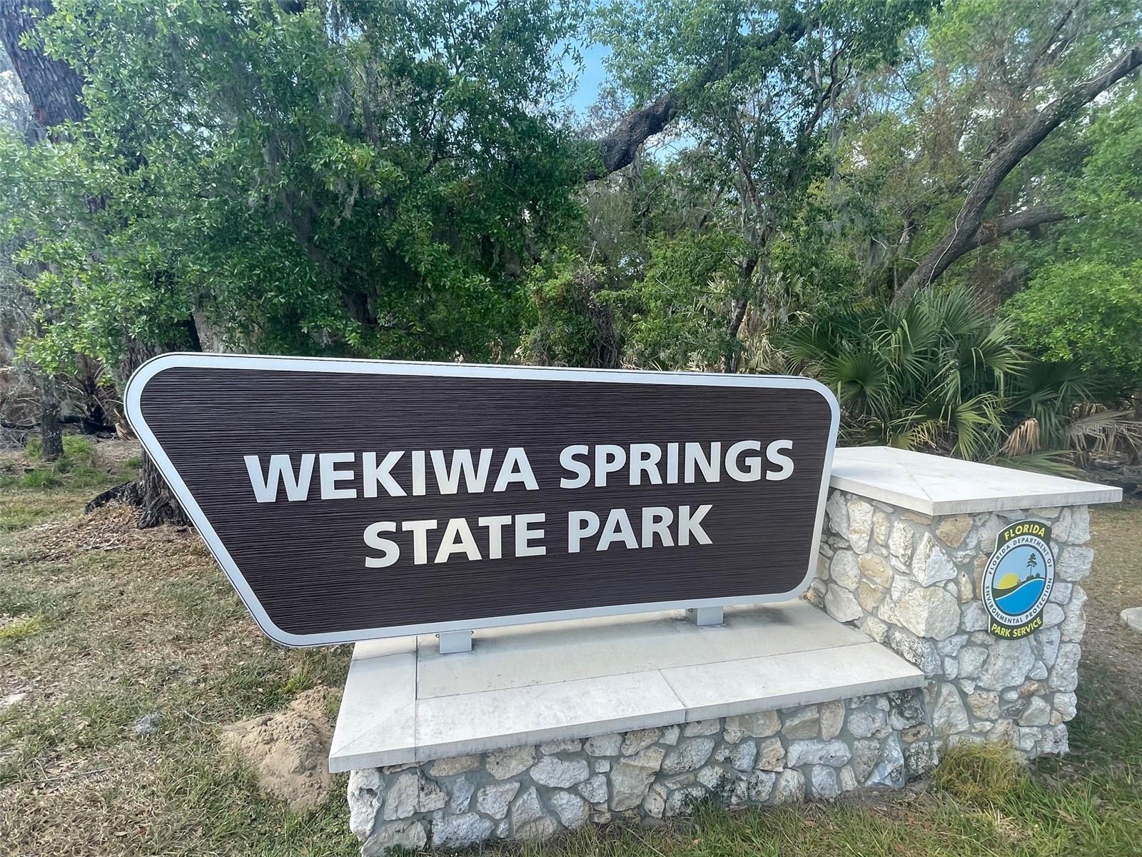 2956 FALCONHILL DR, APOPKA, FL, 32712