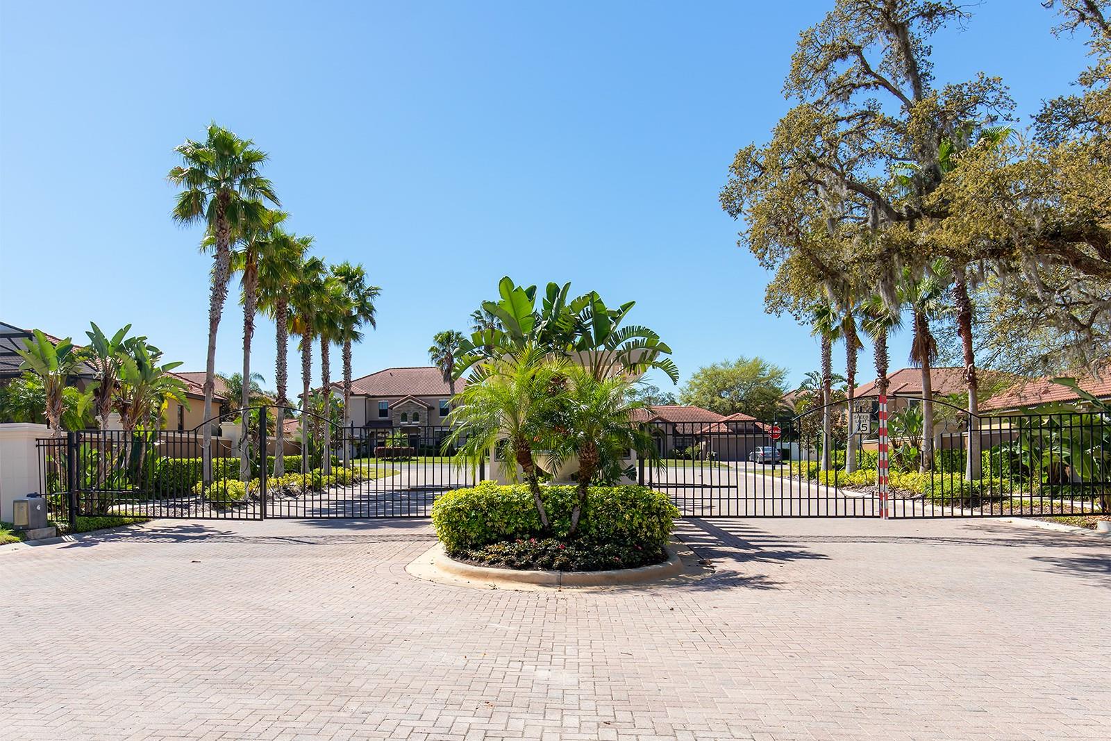 2956 FALCONHILL DR, APOPKA, FL, 32712