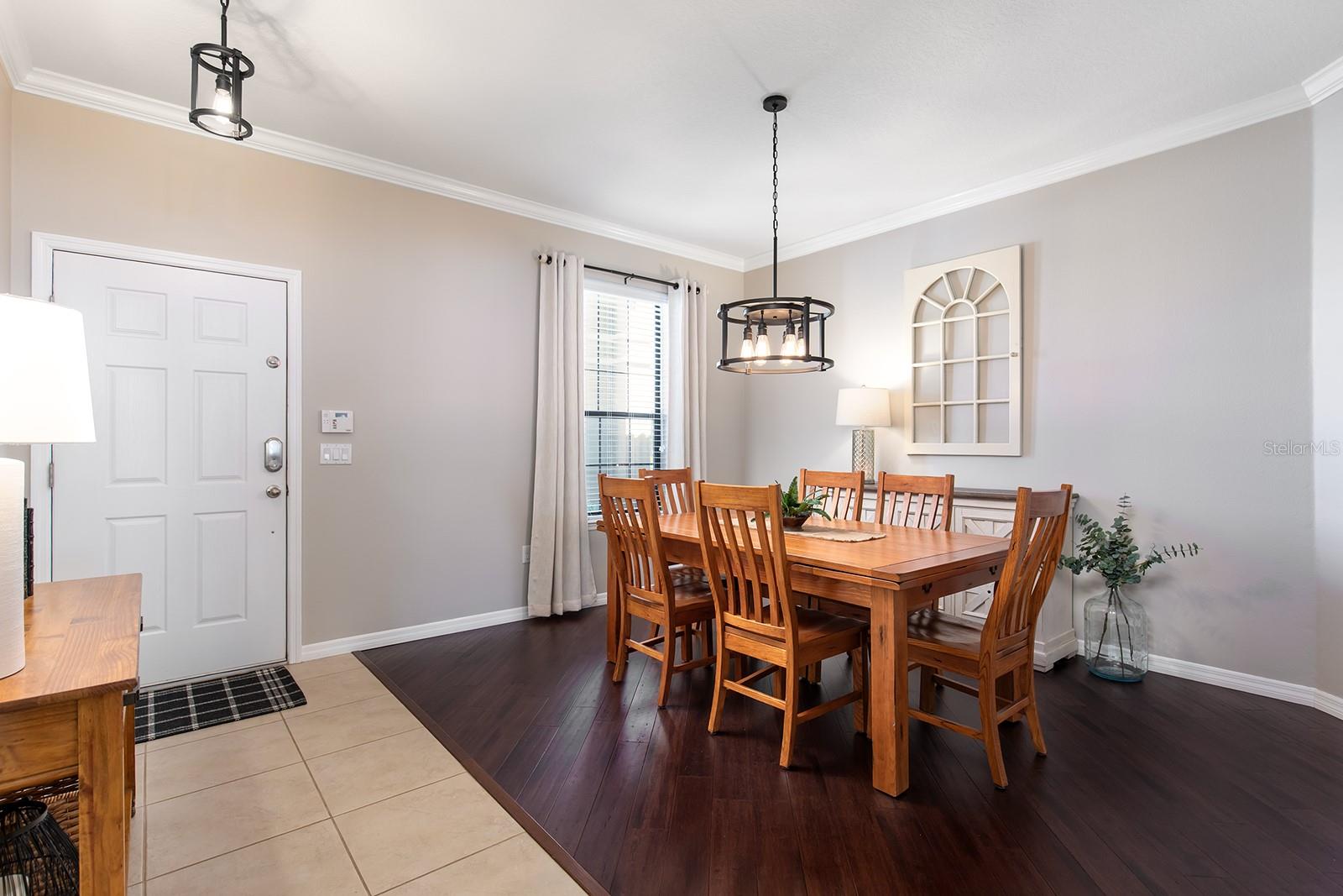 2956 FALCONHILL DR, APOPKA, FL, 32712