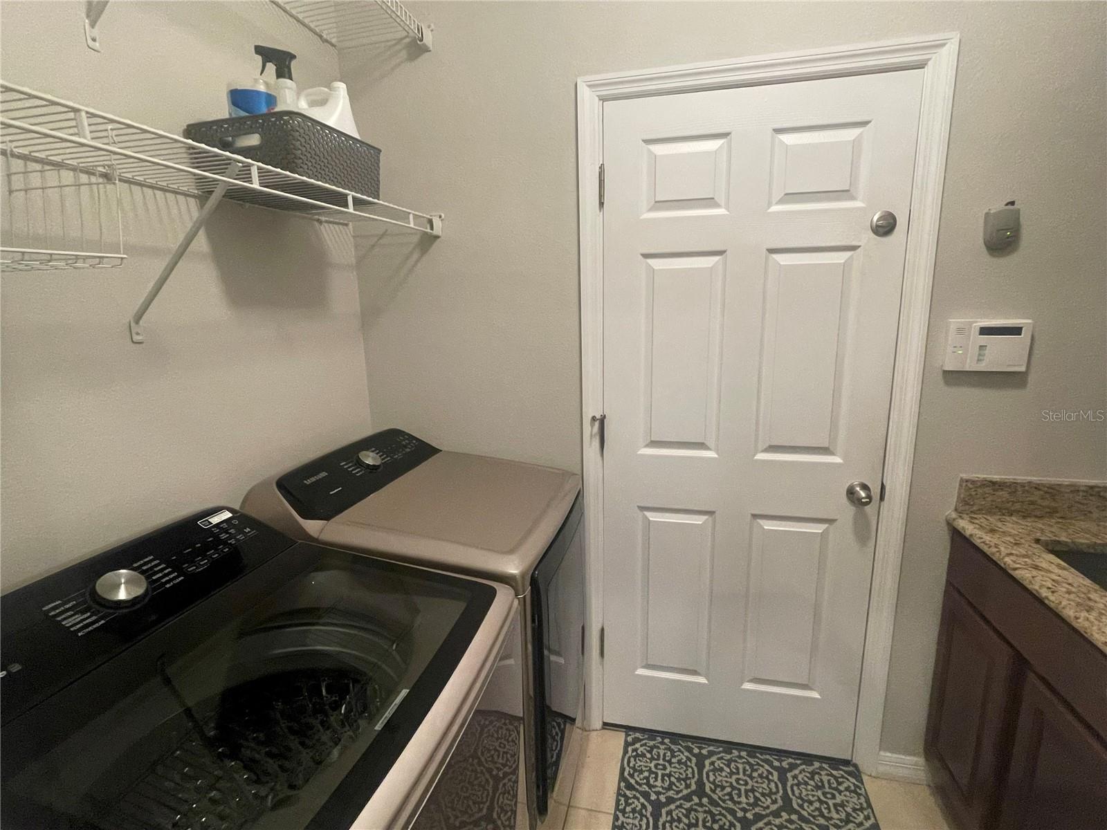 2956 FALCONHILL DR, APOPKA, FL, 32712