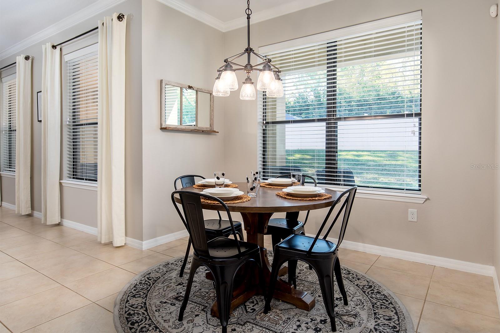 2956 FALCONHILL DR, APOPKA, FL, 32712