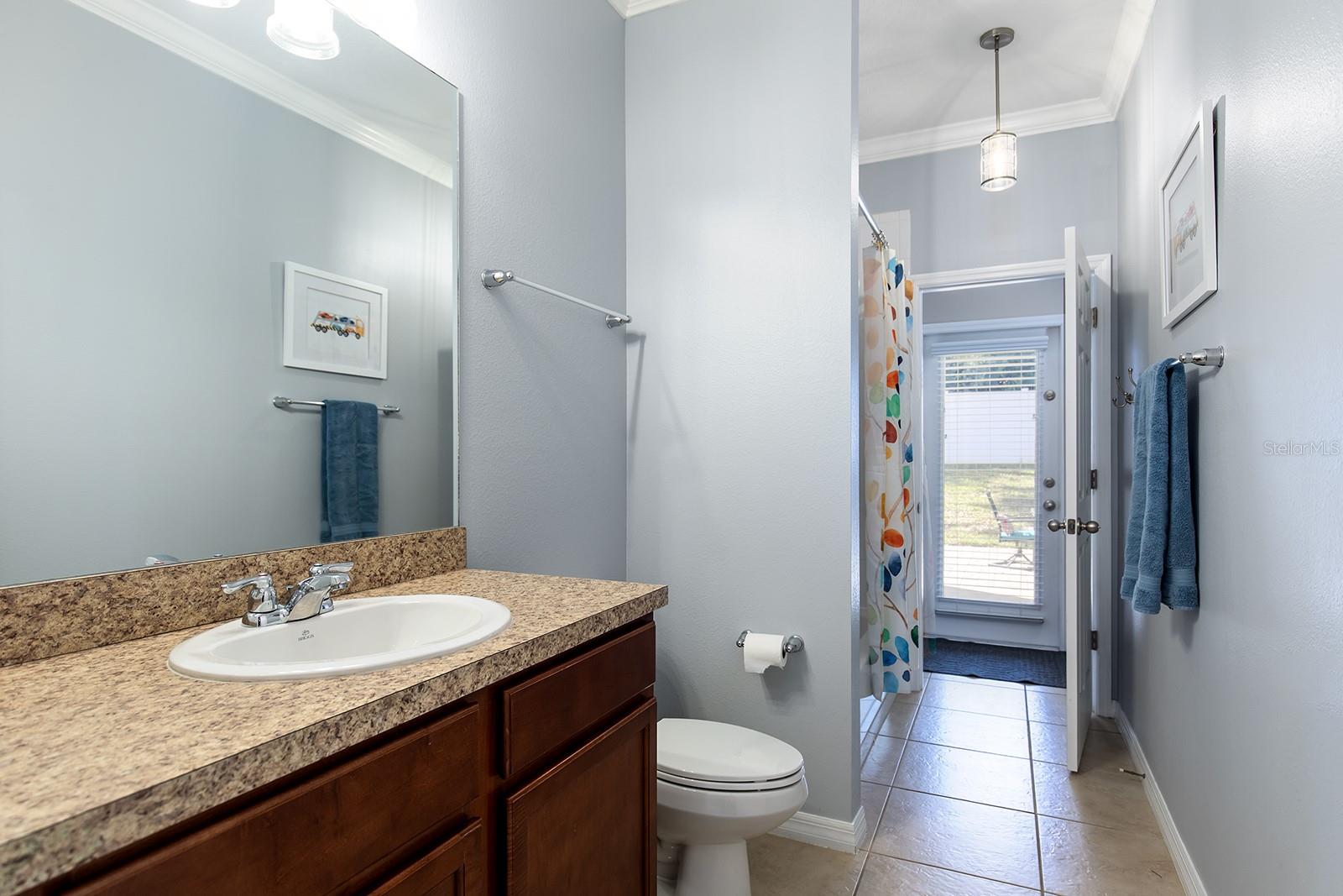 2956 FALCONHILL DR, APOPKA, FL, 32712