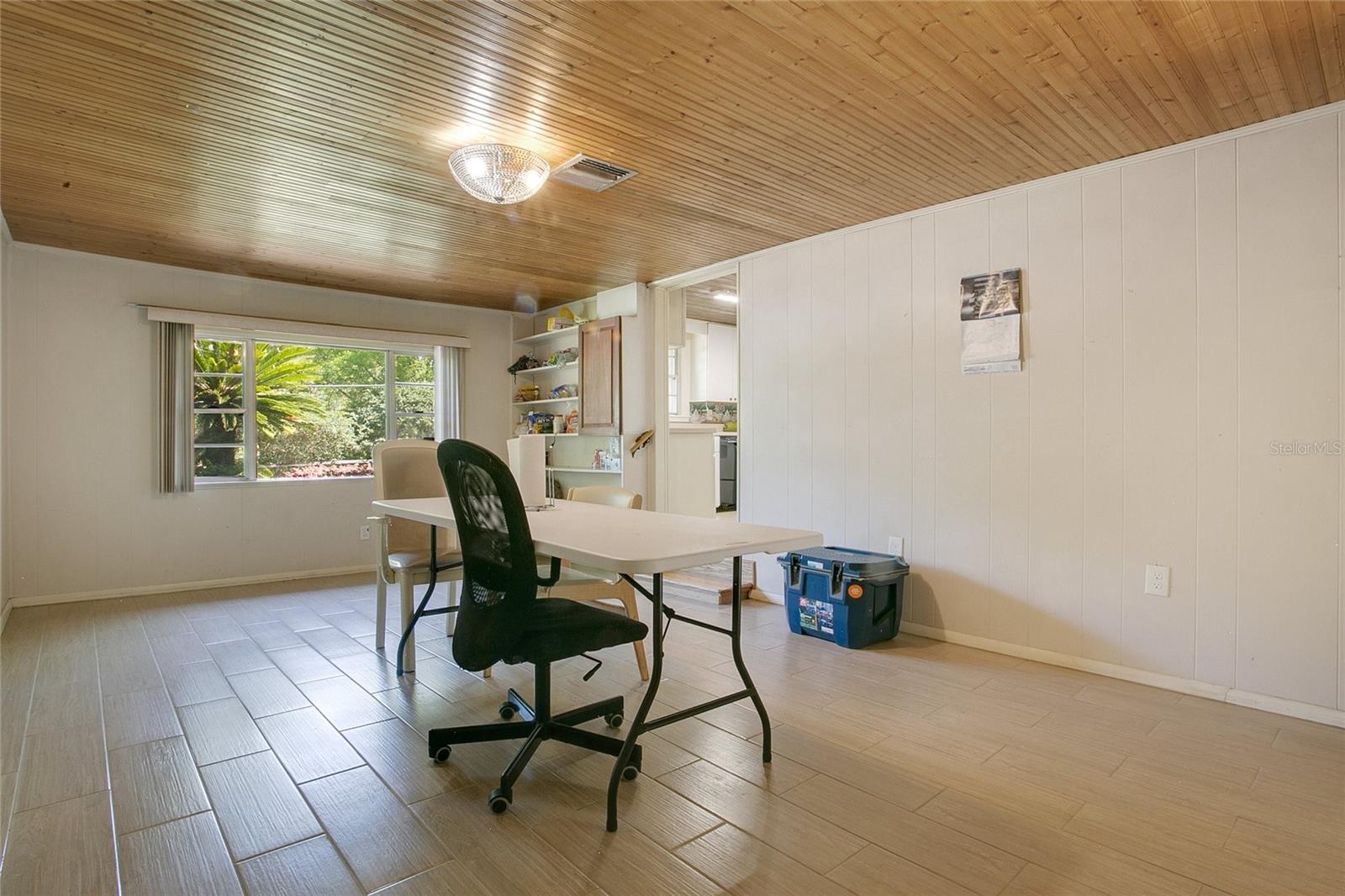 1120 SHEELER AVE, APOPKA, FL, 32703