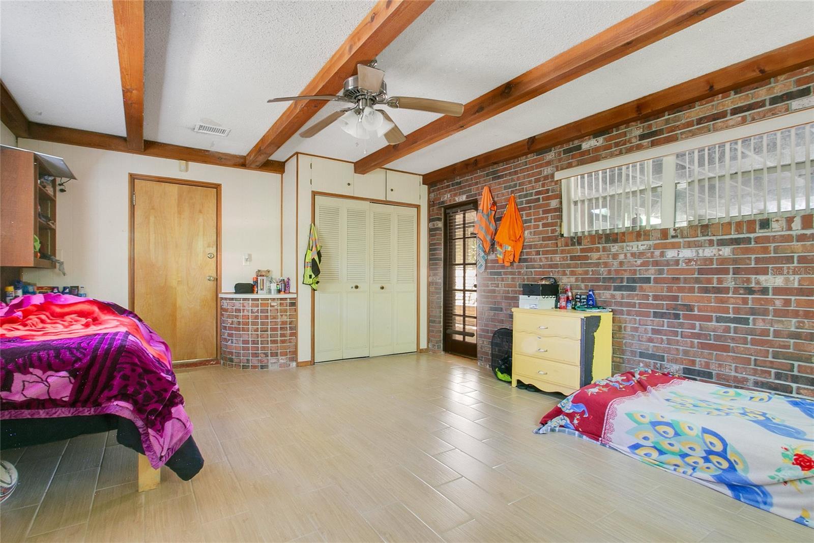 1120 SHEELER AVE, APOPKA, FL, 32703