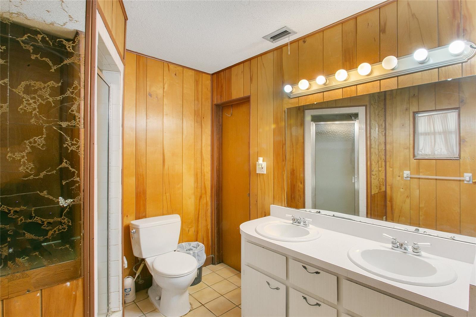 1120 SHEELER AVE, APOPKA, FL, 32703