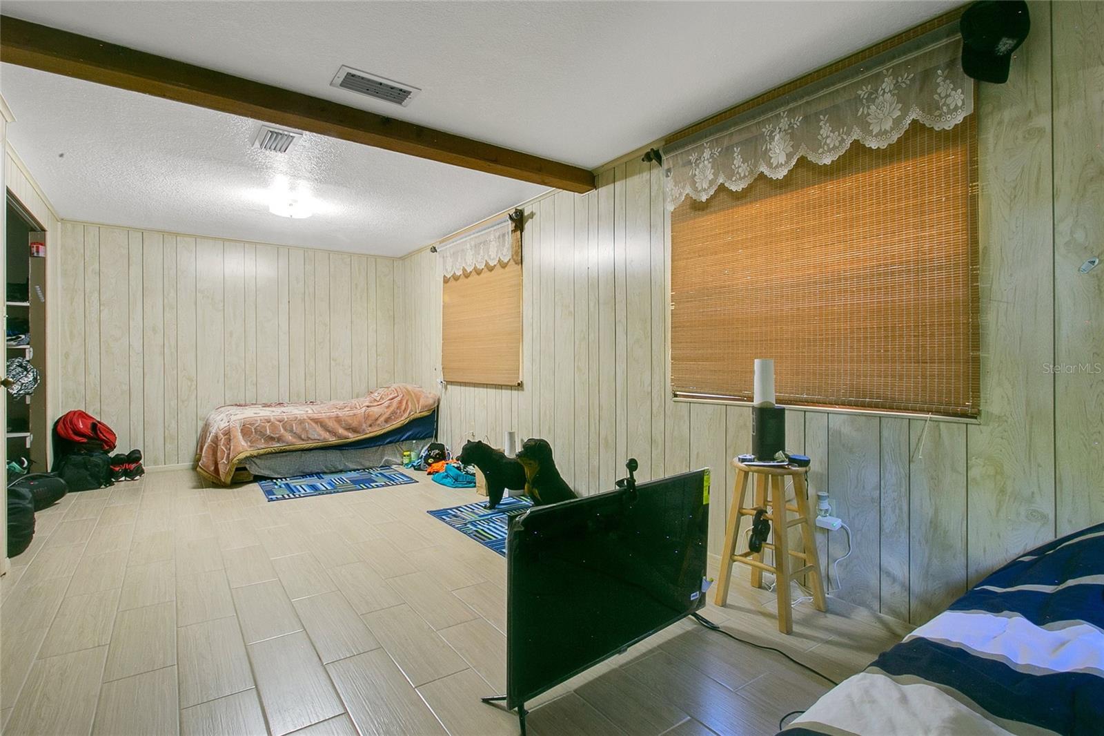 1120 SHEELER AVE, APOPKA, FL, 32703