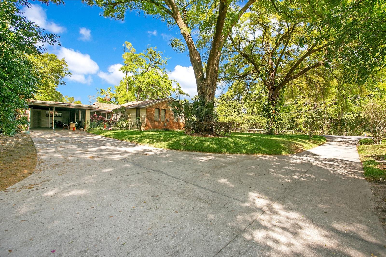 1120 SHEELER AVE, APOPKA, FL, 32703