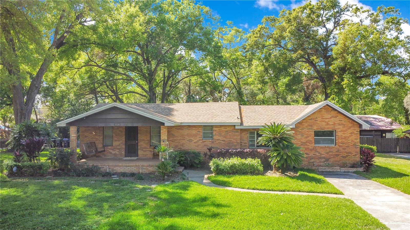 1120 SHEELER AVE, APOPKA, FL, 32703