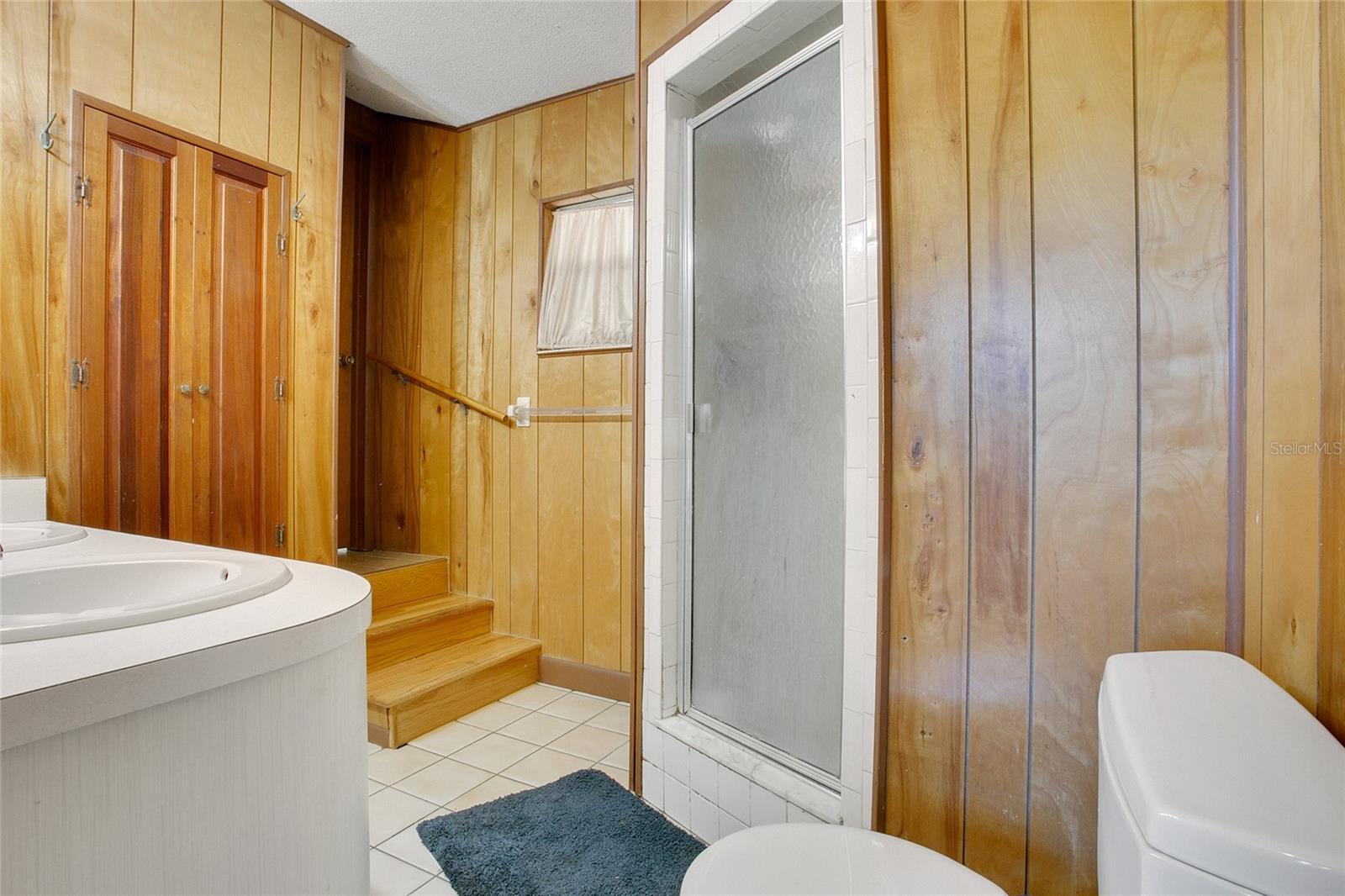 1120 SHEELER AVE, APOPKA, FL, 32703
