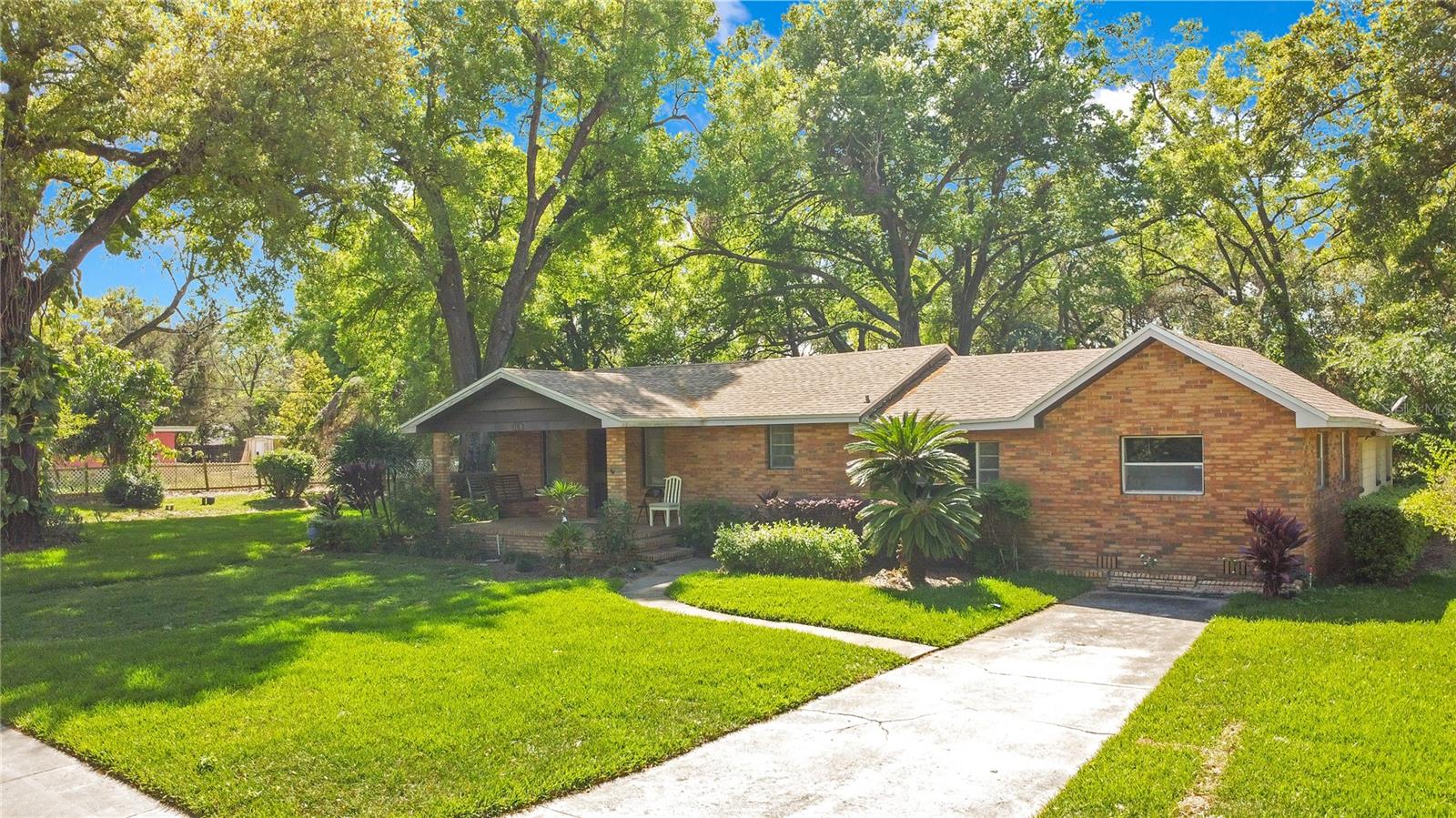 1120 SHEELER AVE, APOPKA, FL, 32703