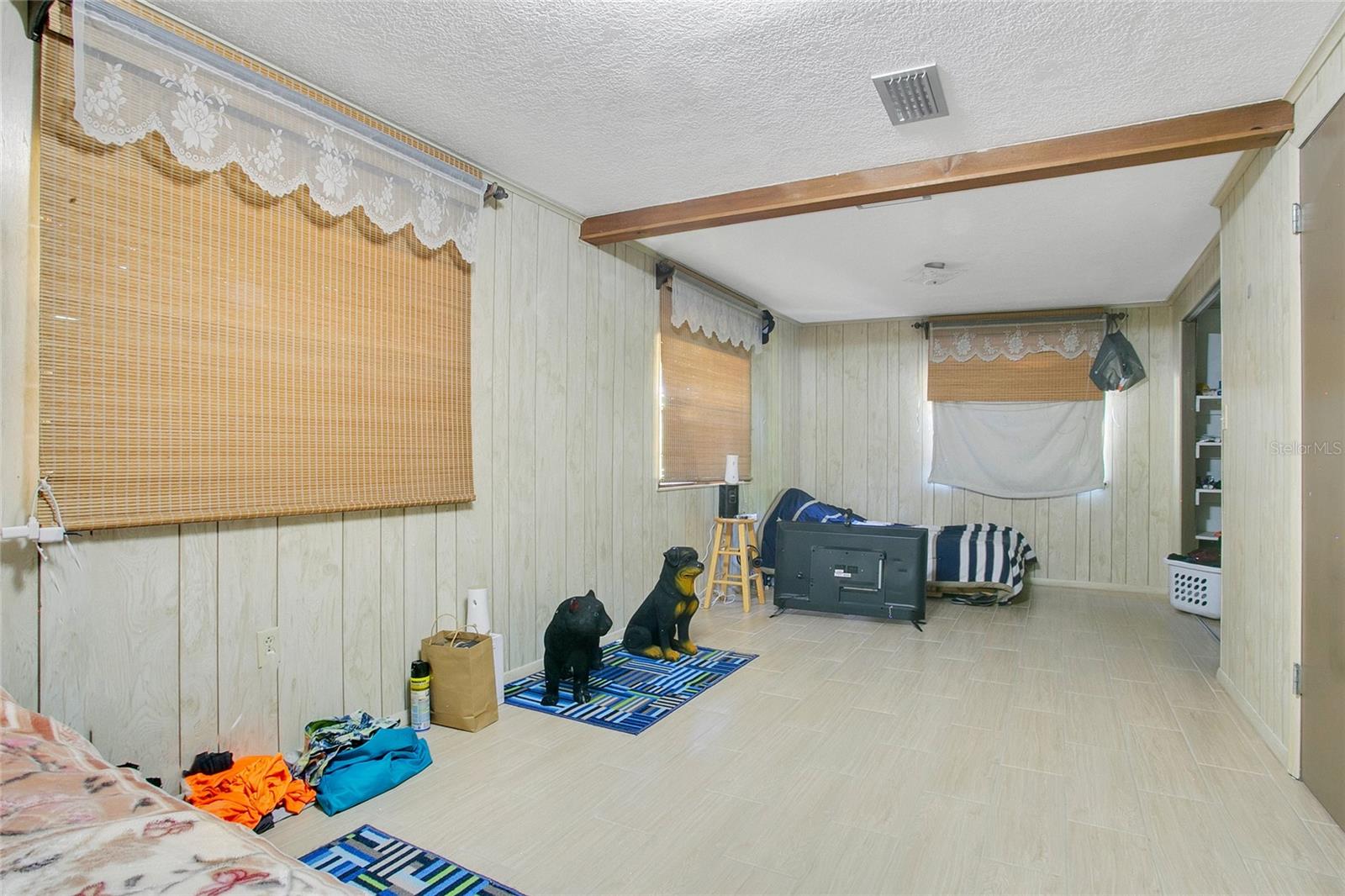 1120 SHEELER AVE, APOPKA, FL, 32703