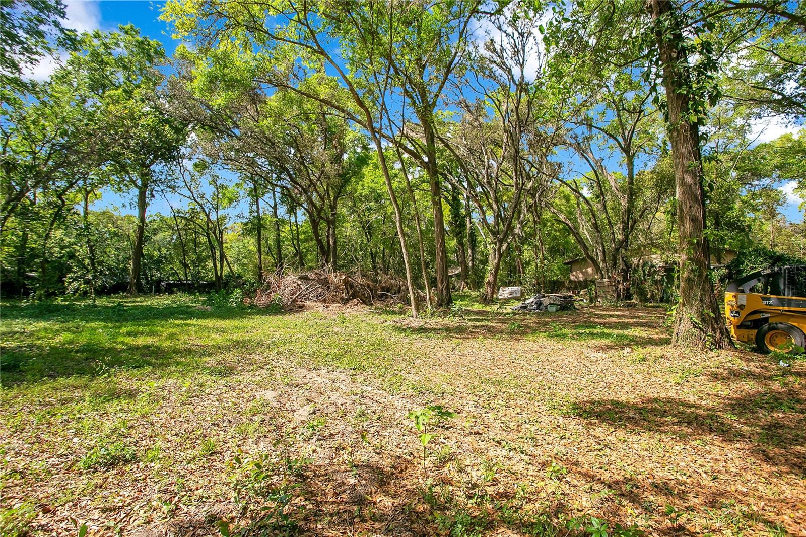 1120 SHEELER AVE, APOPKA, FL, 32703