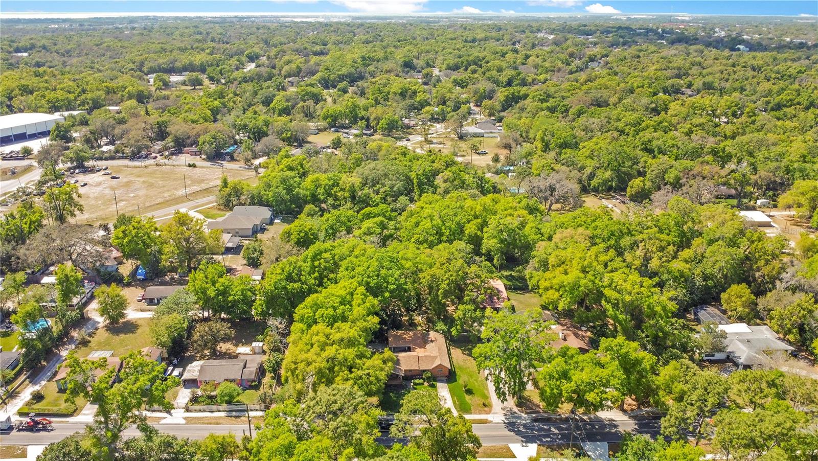 1120 SHEELER AVE, APOPKA, FL, 32703