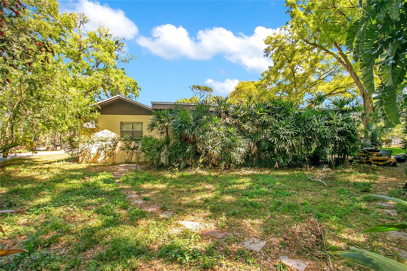 1120 SHEELER AVE, APOPKA, FL, 32703