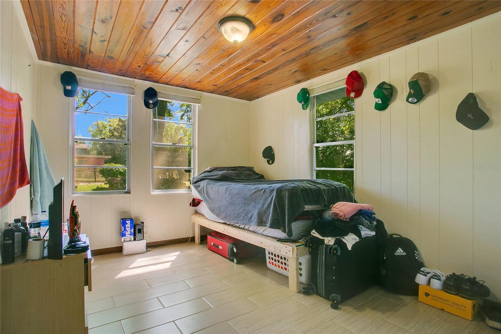 1120 SHEELER AVE, APOPKA, FL, 32703