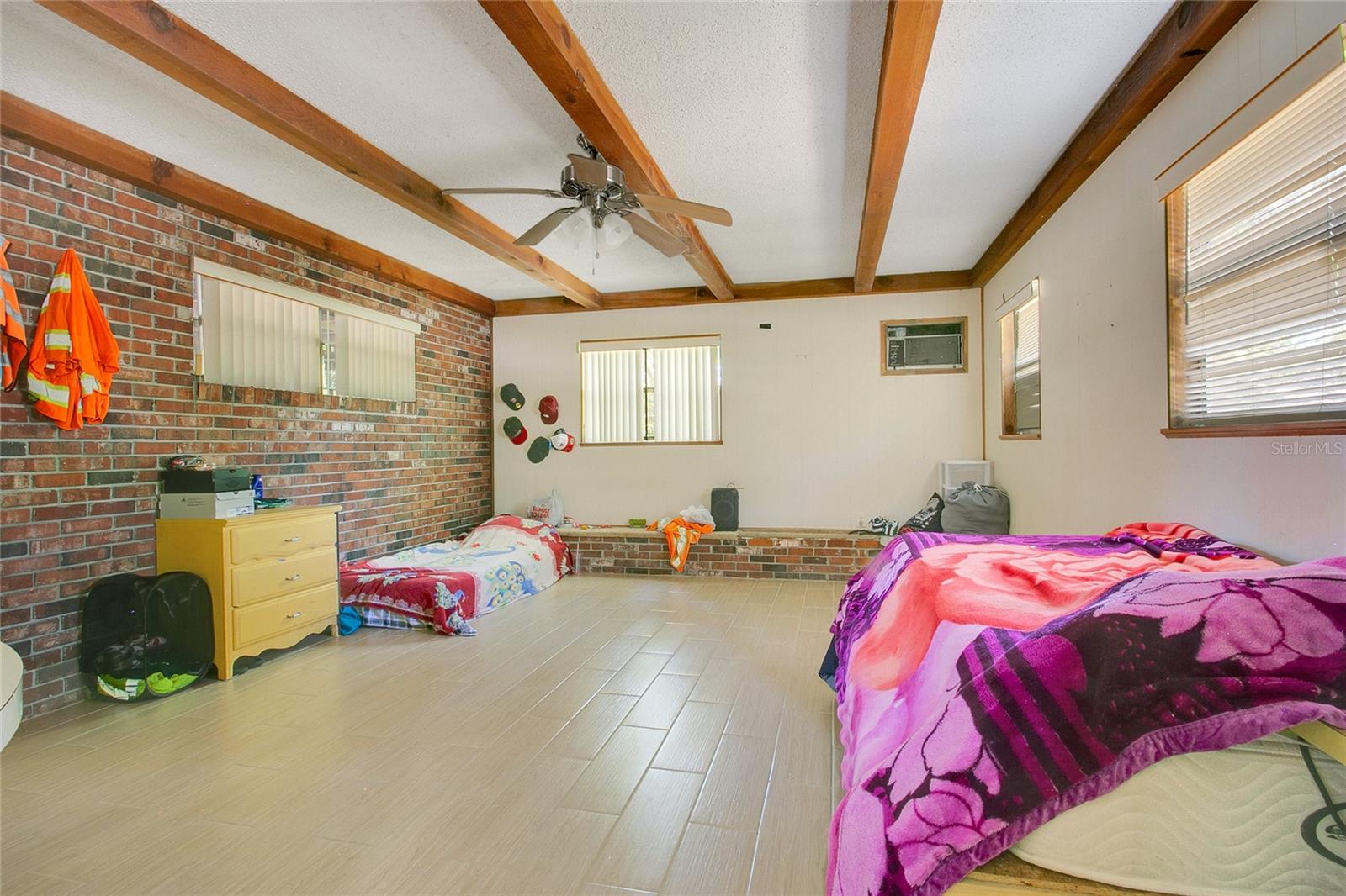 1120 SHEELER AVE, APOPKA, FL, 32703