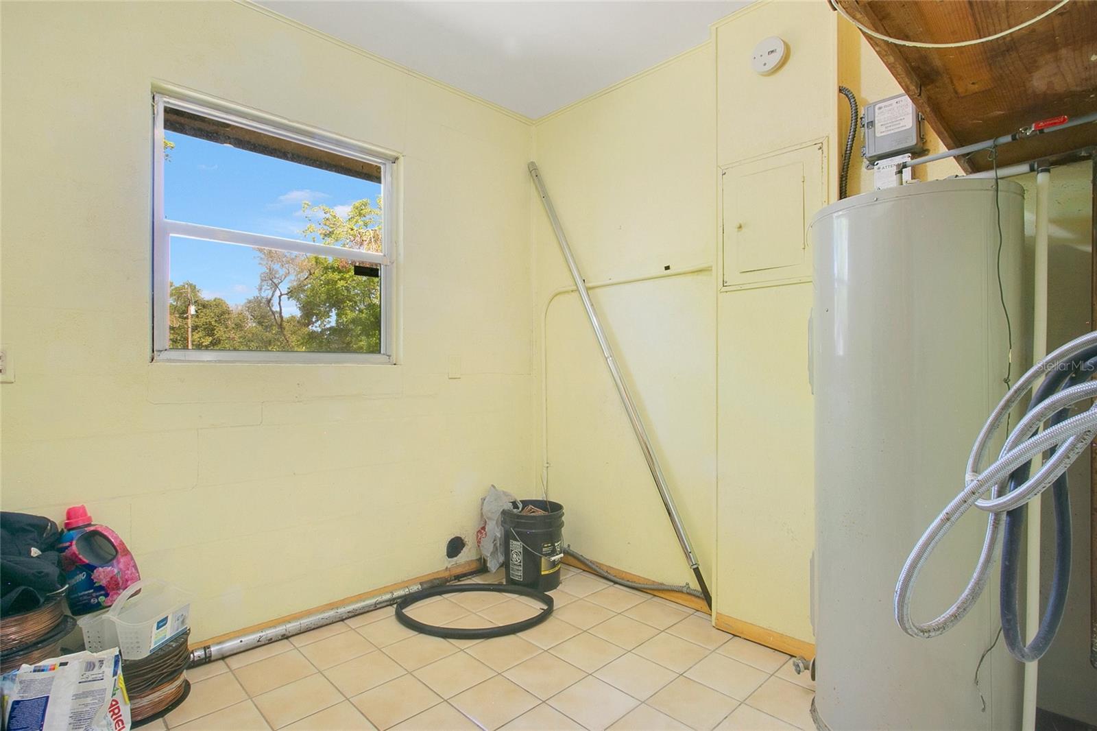 1120 SHEELER AVE, APOPKA, FL, 32703