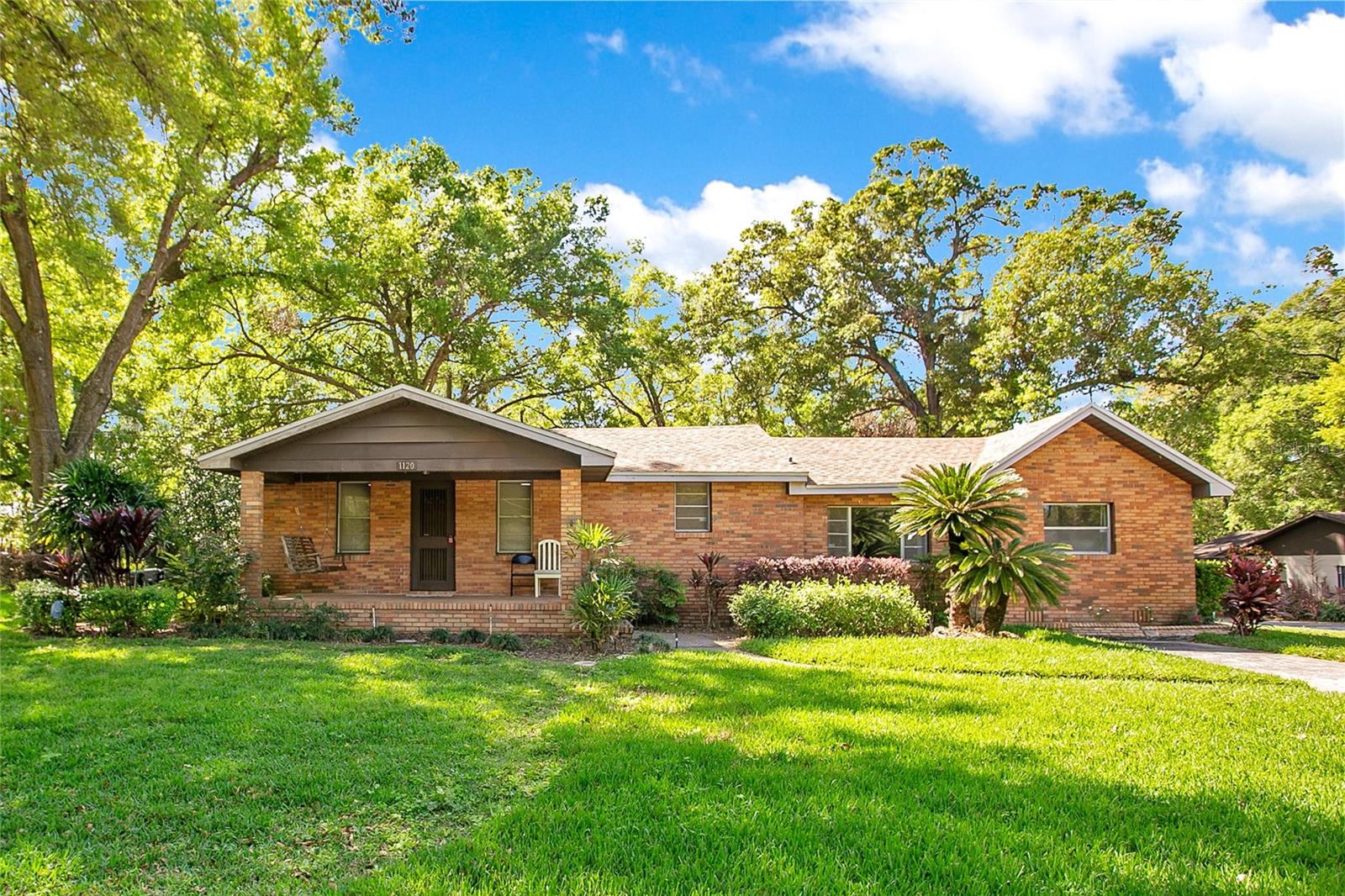 1120 SHEELER AVE, APOPKA, FL, 32703