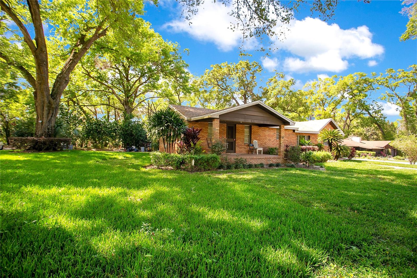 1120 SHEELER AVE, APOPKA, FL, 32703