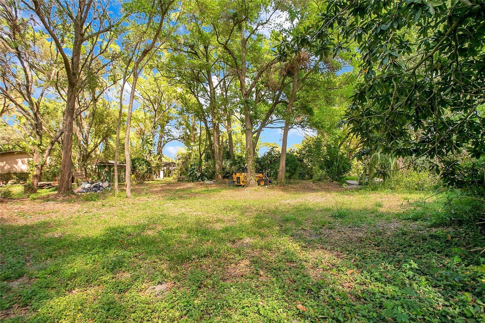 1120 SHEELER AVE, APOPKA, FL, 32703