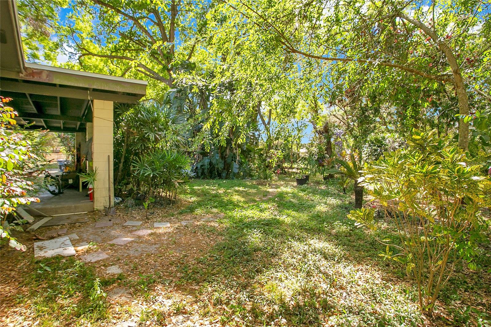 1120 SHEELER AVE, APOPKA, FL, 32703