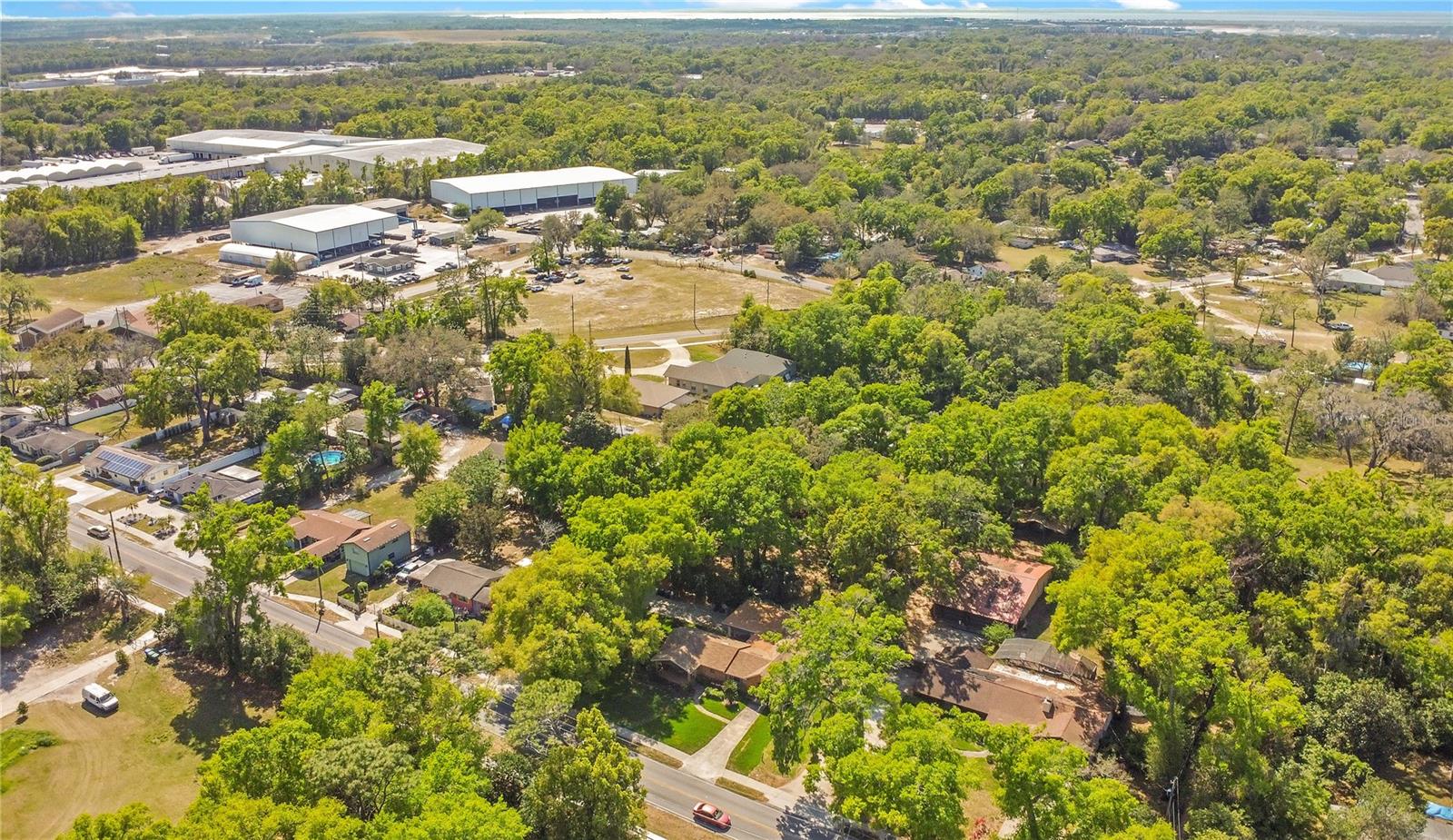 1120 SHEELER AVE, APOPKA, FL, 32703