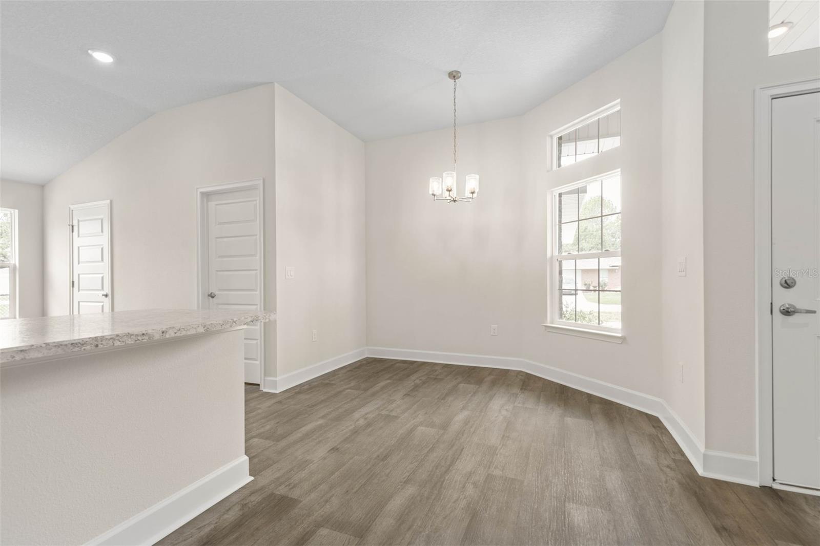 68 WHITE STAR DR, PALM COAST, FL, 32164
