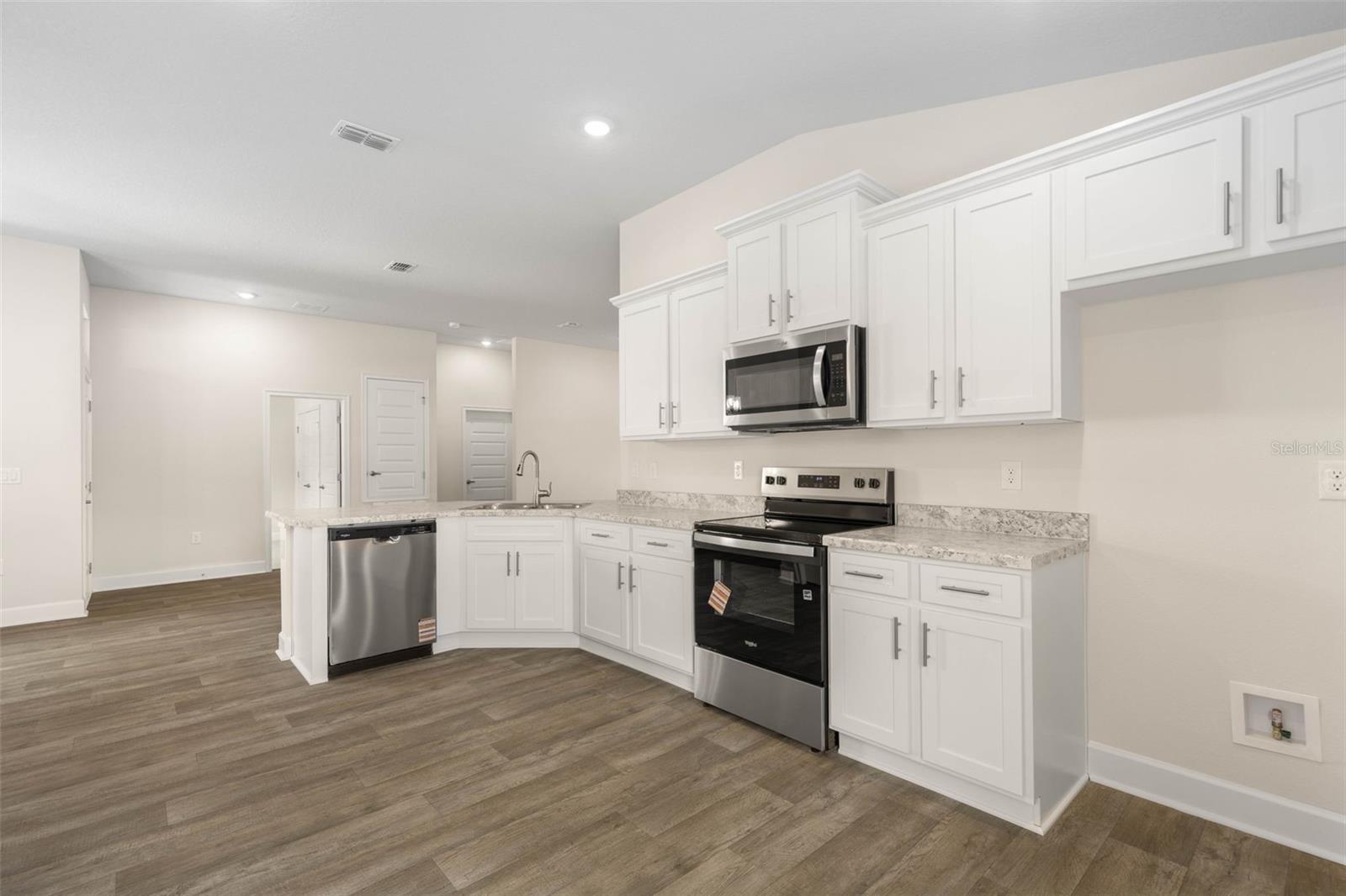 68 WHITE STAR DR, PALM COAST, FL, 32164