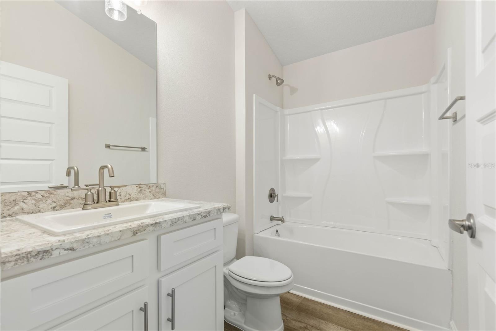 68 WHITE STAR DR, PALM COAST, FL, 32164