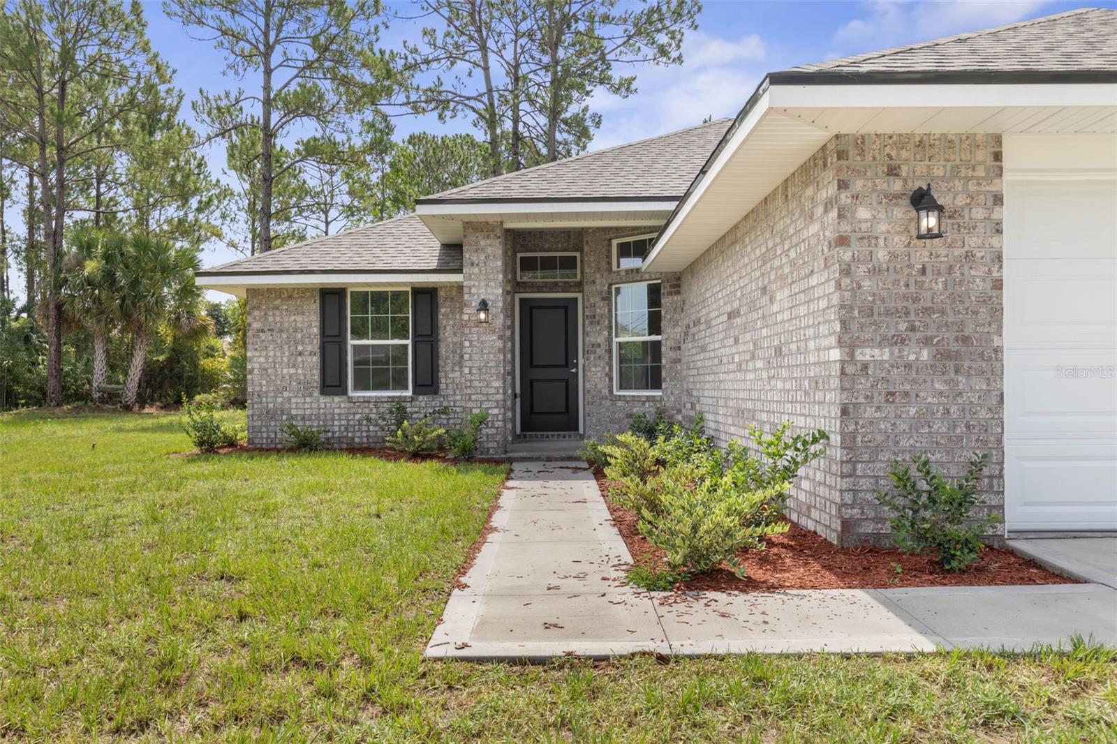 68 WHITE STAR DR, PALM COAST, FL, 32164