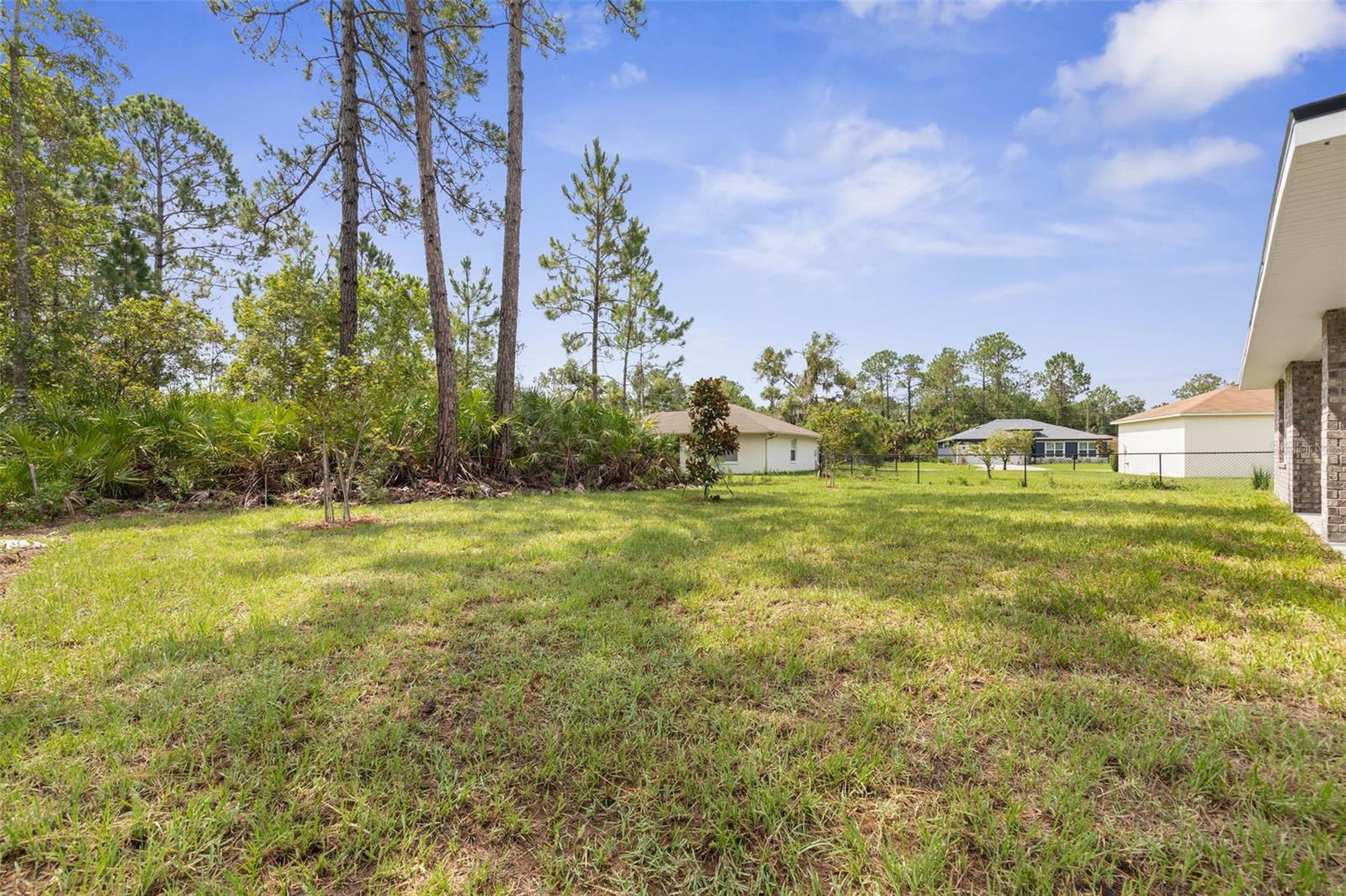 68 WHITE STAR DR, PALM COAST, FL, 32164