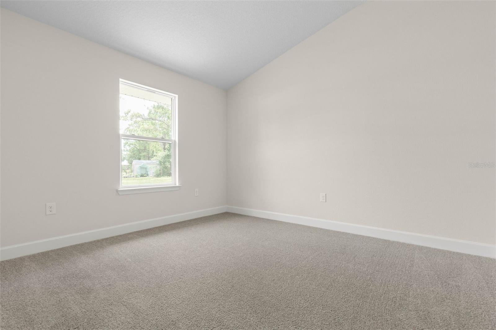 68 WHITE STAR DR, PALM COAST, FL, 32164
