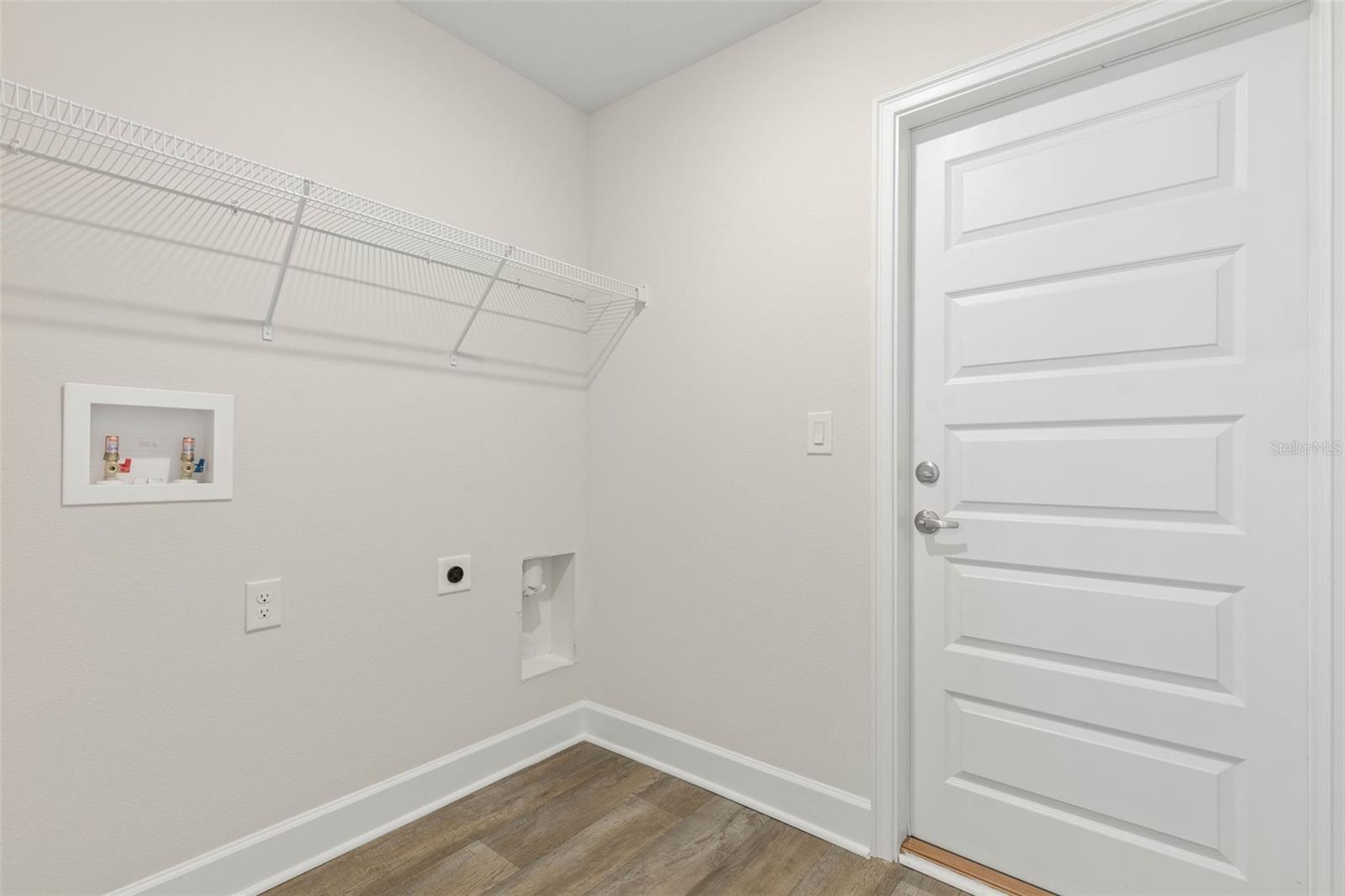 68 WHITE STAR DR, PALM COAST, FL, 32164